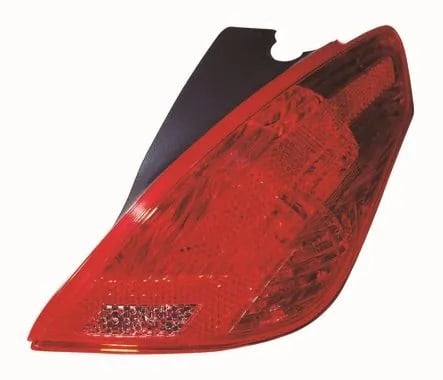DEPO 5501949RLDUE Arka Far Stop 6351CV uygun fiyat hızlı kargo