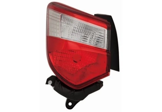 DEPO 212 19BYL UE Arka Far Stop 815600DB60 uygun fiyat hızlı kargo