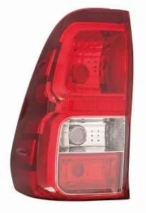 DEPO 212 19AMR LD UE Arka Far Stop 81550 0K260 uygun fiyat hızlı kargo