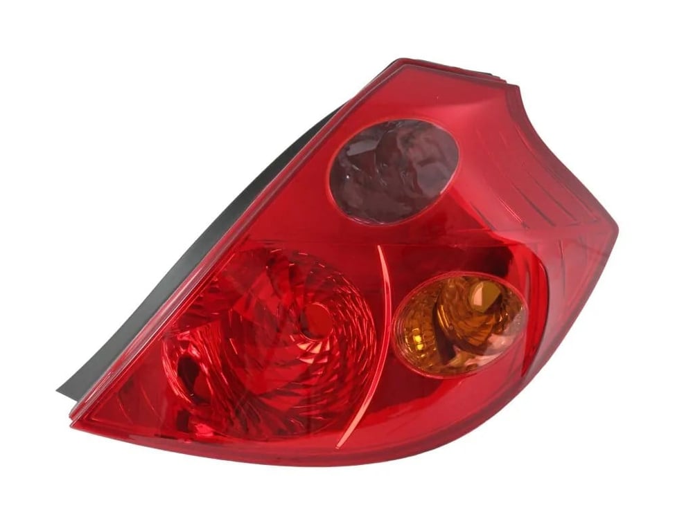 DEPO 223 1928R UE Arka Far Stop 924021H000 uygun fiyat hızlı kargo
