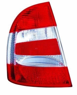 DEPO 665 1915R UE Arka Far Stop 3U5945112A uygun fiyat hızlı kargo