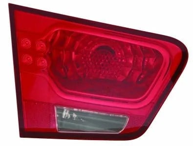 DEPO 223 1302R UE Arka Far Stop 924022F311 uygun fiyat hızlı kargo