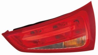 DEPO 446 1922L UE Arka Far Stop 8X0945093 uygun fiyat hızlı kargo