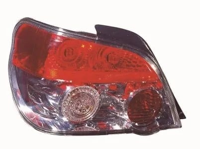 DEPO 220 1919L3LD UE Arka Far Stop 84201FE620 uygun fiyat hızlı kargo