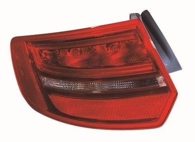 DEPO 446 1917R UE Arka Far Stop 8P4945096E uygun fiyat hızlı kargo