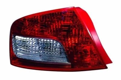 DEPO 550 1953R UE Arka Far Stop 6351FQ uygun fiyat hızlı kargo
