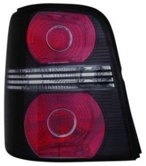 DEPO 441 1992R UE CS Arka Far Stop 1T0945096P uygun fiyat hızlı kargo