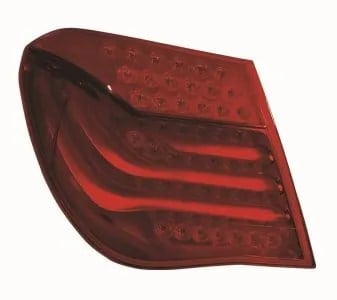 DEPO 444 1953R AE Arka Far Stop 63217182198 uygun fiyat hızlı kargo