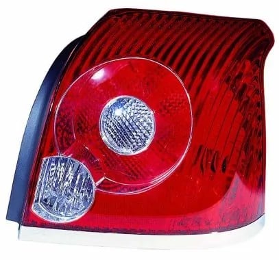 DEPO 21219N9RLDUE Arka Far Stop 8155105190 uygun fiyat hızlı kargo