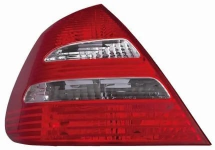 DEPO 440 1921L UE Arka Far Stop 2118200364 uygun fiyat hızlı kargo