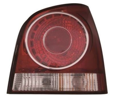 DEPO 441 1984R LD AE Arka Far Stop 6Q6945096AB uygun fiyat hızlı kargo