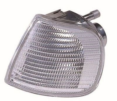 DEPO 4411517LUEC Çamurluk Sinyali 6K5953049C uygun fiyat hızlı kargo