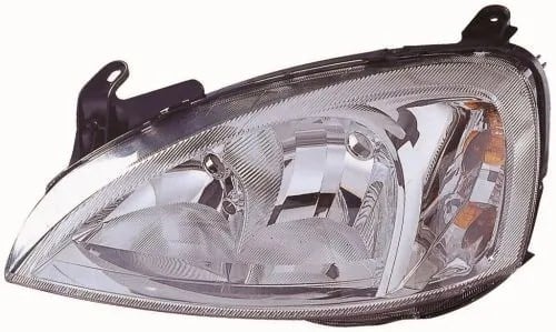 DEPO 442 1138R LDEMN Far 1216138 uygun fiyat hızlı kargo