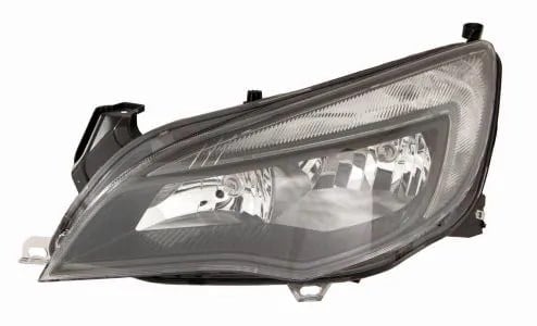 DEPO 442 1161LMLEMN2 Far 1216219 uygun fiyat hızlı kargo
