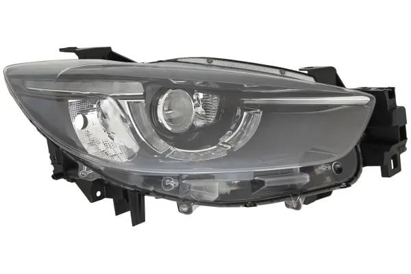 DEPO 216 1174LMLEAM2 Far KA1F 51 041C uygun fiyat hızlı kargo
