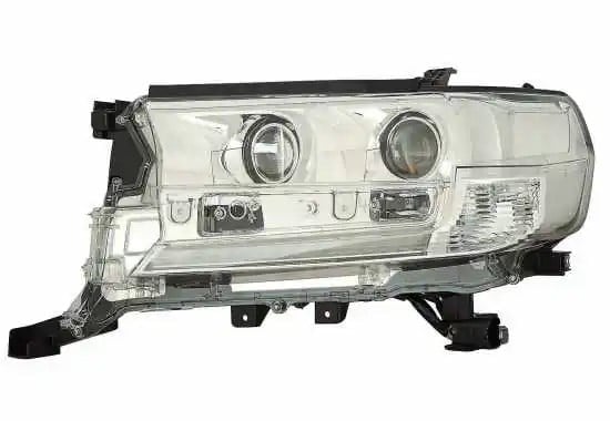 DEPO 212 11BDL LD EM Far 81106 60K10 uygun fiyat hızlı kargo