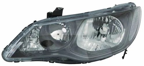 DEPO 217 1159R LDEM7 Far 33101SNBG51 uygun fiyat hızlı kargo
