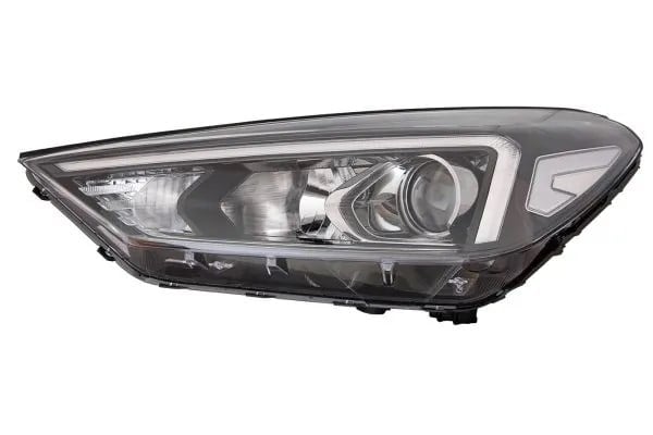 DEPO 221 1196LMLDEM2 Far 92101 D3600 uygun fiyat hızlı kargo