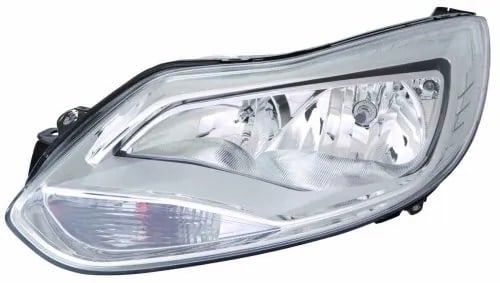 DEPO 43111A4LMLDEM1 Far 1735194 uygun fiyat hızlı kargo
