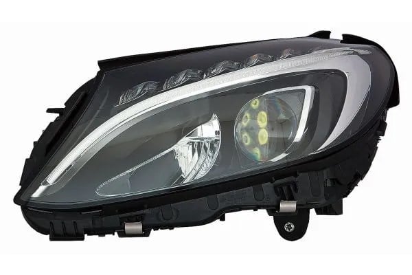 DEPO 440 11D2LMLDEM2 Far 2058203661 uygun fiyat hızlı kargo