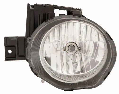 DEPO 21511D8RLDEM Far 260101KA0A uygun fiyat hızlı kargo