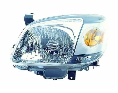 DEPO 216 1154R LDEM2 Far UR82510K0G uygun fiyat hızlı kargo