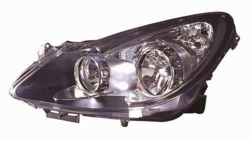 DEPO 442 1152R LDEM2 Far 1216200 uygun fiyat hızlı kargo