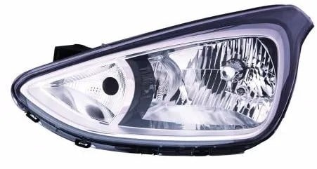 DEPO 2211176LLEMN2 Far 92101B9300 uygun fiyat hızlı kargo