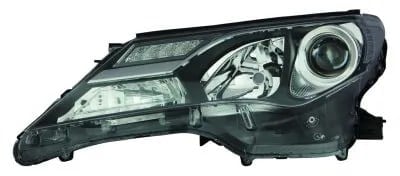 DEPO 212 11W1L LEHM2 Far 8118542570 uygun fiyat hızlı kargo