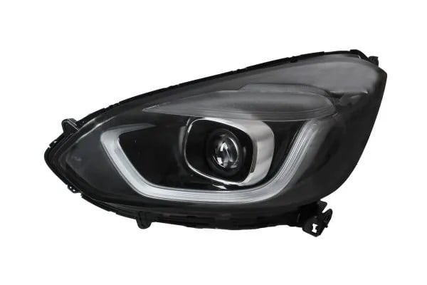 DEPO 117 1154LMLDEM2 Far 33150 TZA G21 uygun fiyat hızlı kargo