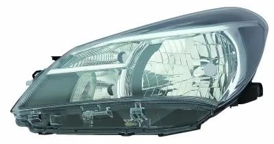 DEPO 212111KRLDEM2 Far 81130 0DA10 uygun fiyat hızlı kargo