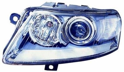 DEPO 446 1112L LDHEM Far 4F0941029AK uygun fiyat hızlı kargo