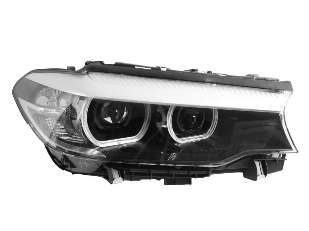 DEPO 44411ADRMLDEM2 Far 63117214952 uygun fiyat hızlı kargo