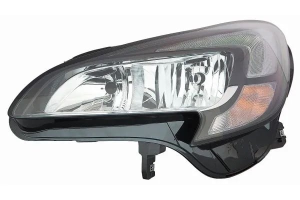 DEPO 4421186RMLEMN2 Far 1216861 uygun fiyat hızlı kargo