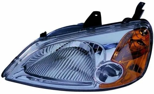 DEPO 217 1134L LD EM Far 33151S6AG01 uygun fiyat hızlı kargo