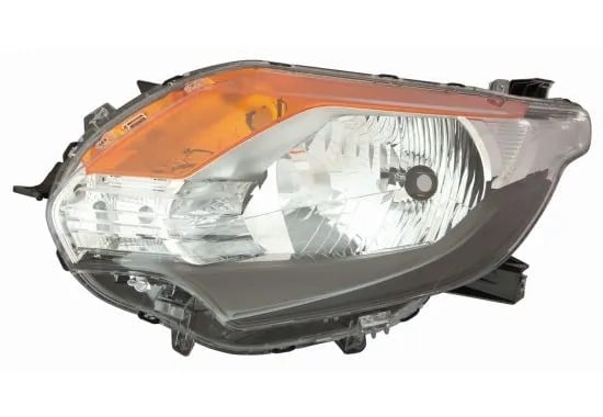 DEPO 214 11ADL LDEM2 Far 6000607090 uygun fiyat hızlı kargo