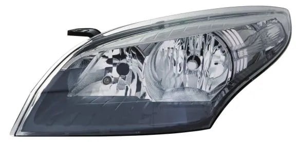 DEPO 551 1178LMLEMN1 Far 26060 8405R uygun fiyat hızlı kargo
