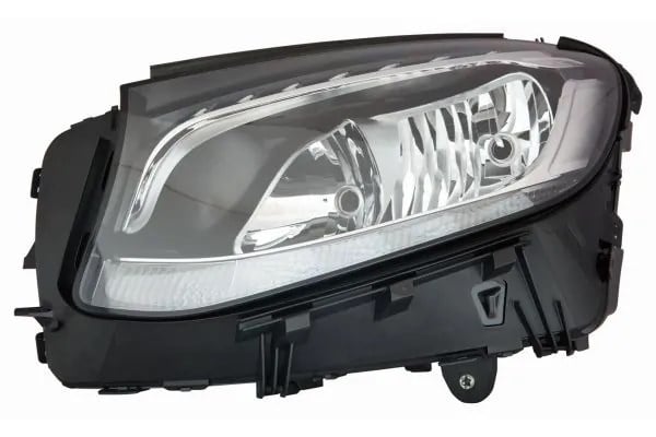 DEPO 440 11AARMLDEM2 Far 2538200261 uygun fiyat hızlı kargo