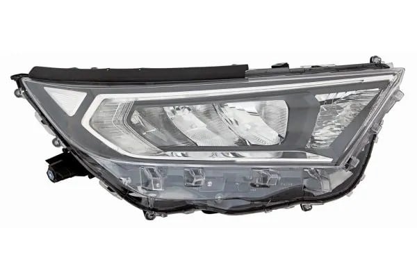 DEPO 212 11CGLMLDEM2 Far 81150 0R190 uygun fiyat hızlı kargo