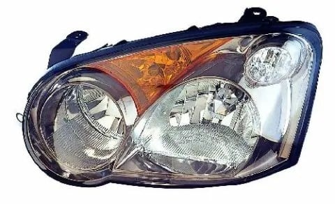 DEPO 220 1111L LDEM7 Far 84001FE390 uygun fiyat hızlı kargo