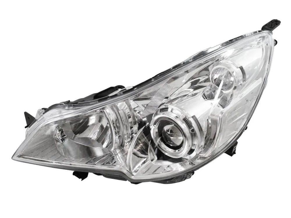 DEPO 220 1120L LD EM Far 84001AJ050 uygun fiyat hızlı kargo