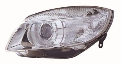 DEPO 665 1115L LD E Far 5J1941015A uygun fiyat hızlı kargo
