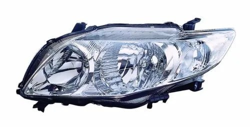 DEPO 212 11M7R LD EM Far 8113012A60 uygun fiyat hızlı kargo