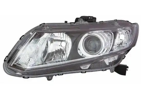 DEPO 117 1110LMLEHM2 Far 388S164 S1605 uygun fiyat hızlı kargo