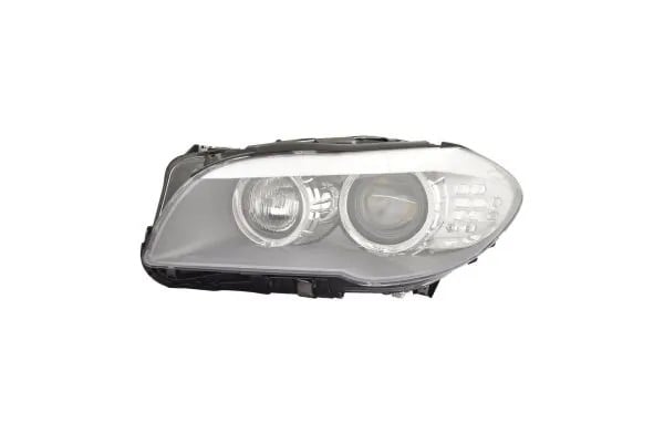 DEPO 444 1176LMLEAM2 Far 1ZS010131611 uygun fiyat hızlı kargo