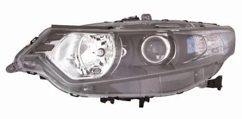 DEPO 217 1166R LEMN2 Far 33100 TL0 G51 uygun fiyat hızlı kargo