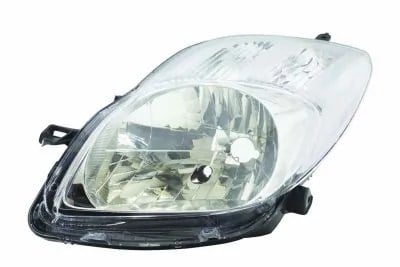 DEPO 21211P3RLDEM1 Far 81130 0D330 uygun fiyat hızlı kargo