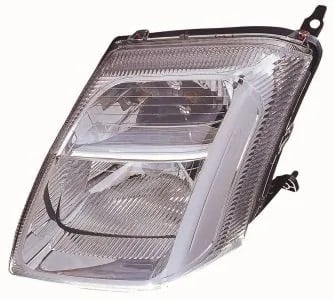 DEPO 552 1119L LD EM Far 6204ZW uygun fiyat hızlı kargo
