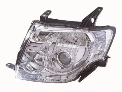 DEPO 214 1186L LDHEM Far 8301A893 uygun fiyat hızlı kargo