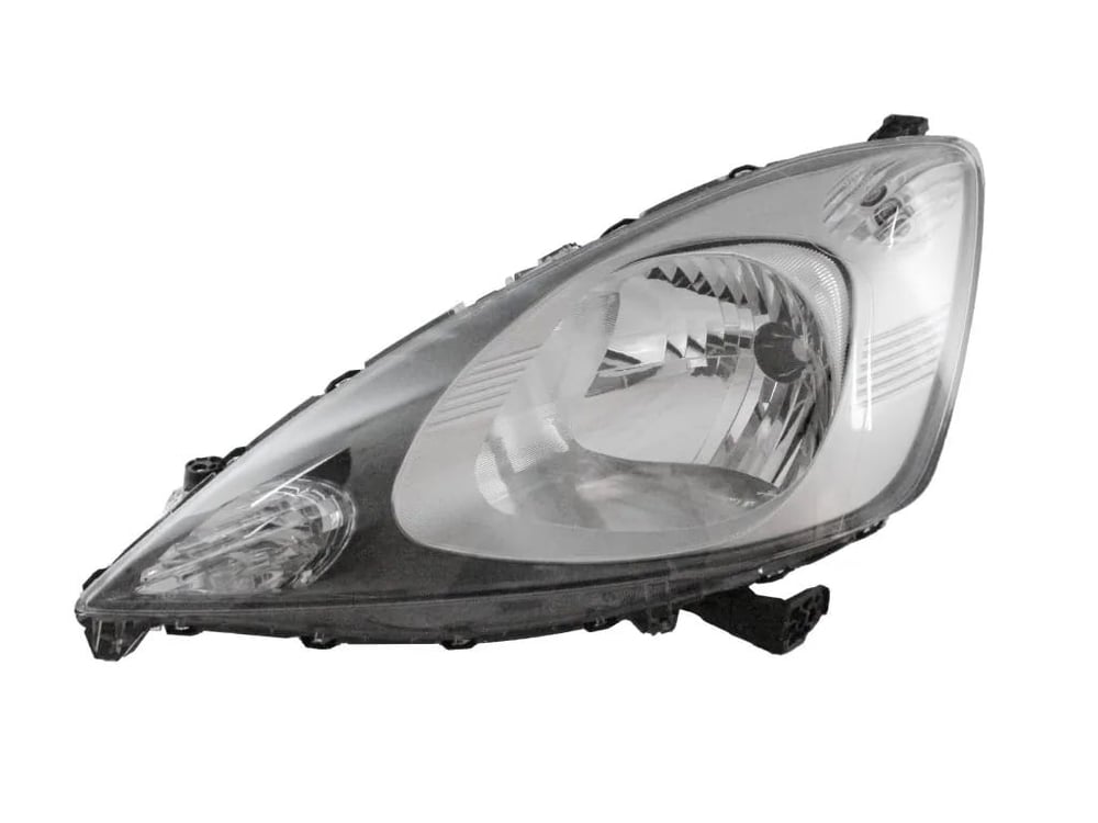 DEPO 217 1164L LDEM2 Far 33150TF0G01 uygun fiyat hızlı kargo